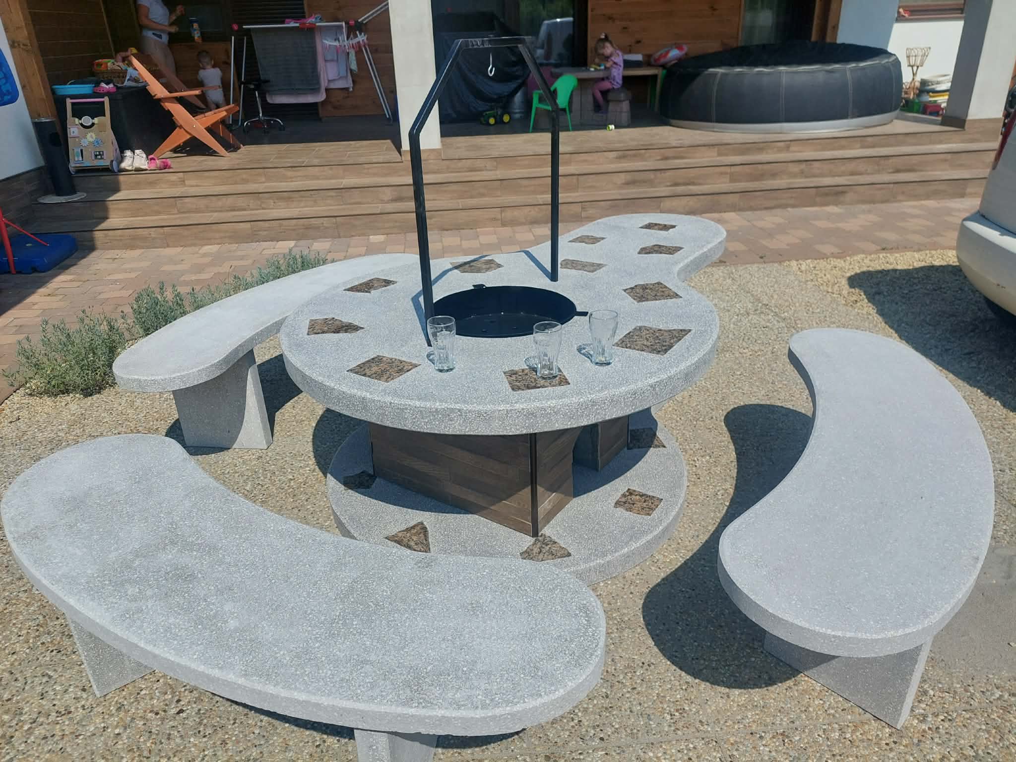 Sírköves HajdúBihar