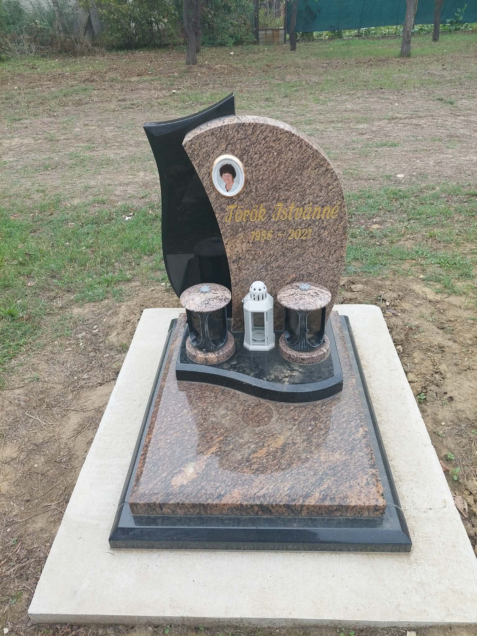 Egyedi szalonnasütő