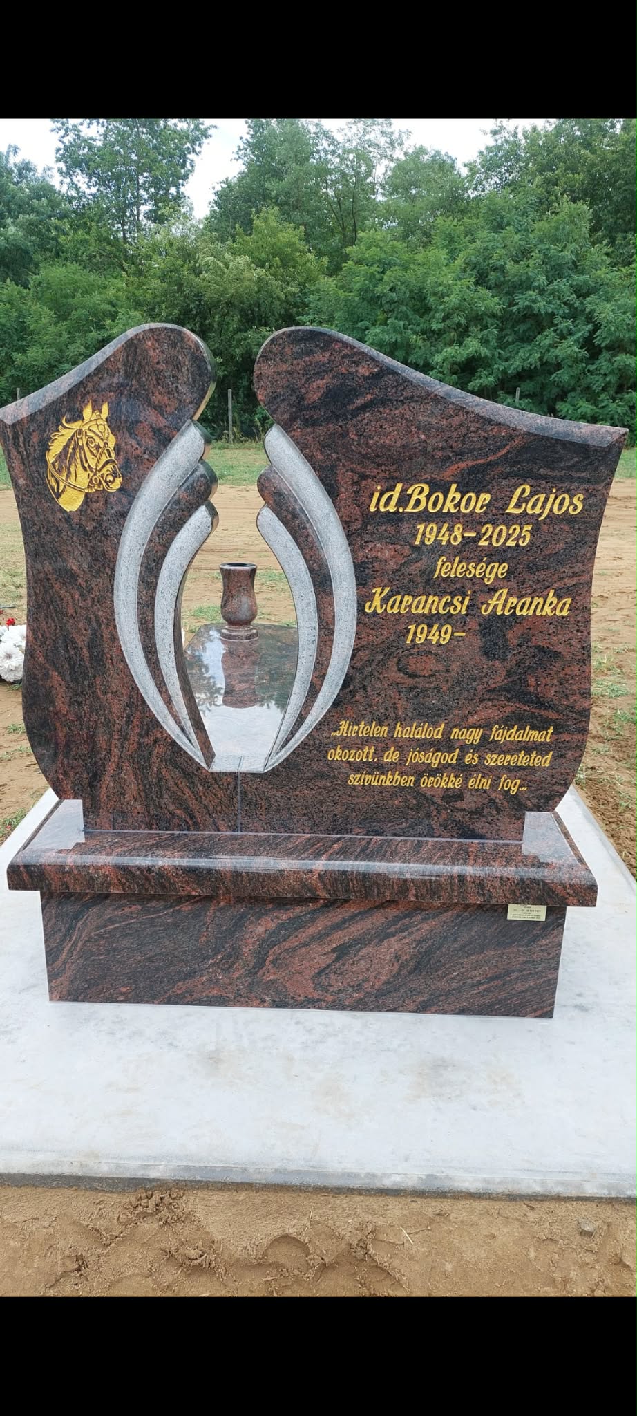 HajdúBihar szalonnasuto