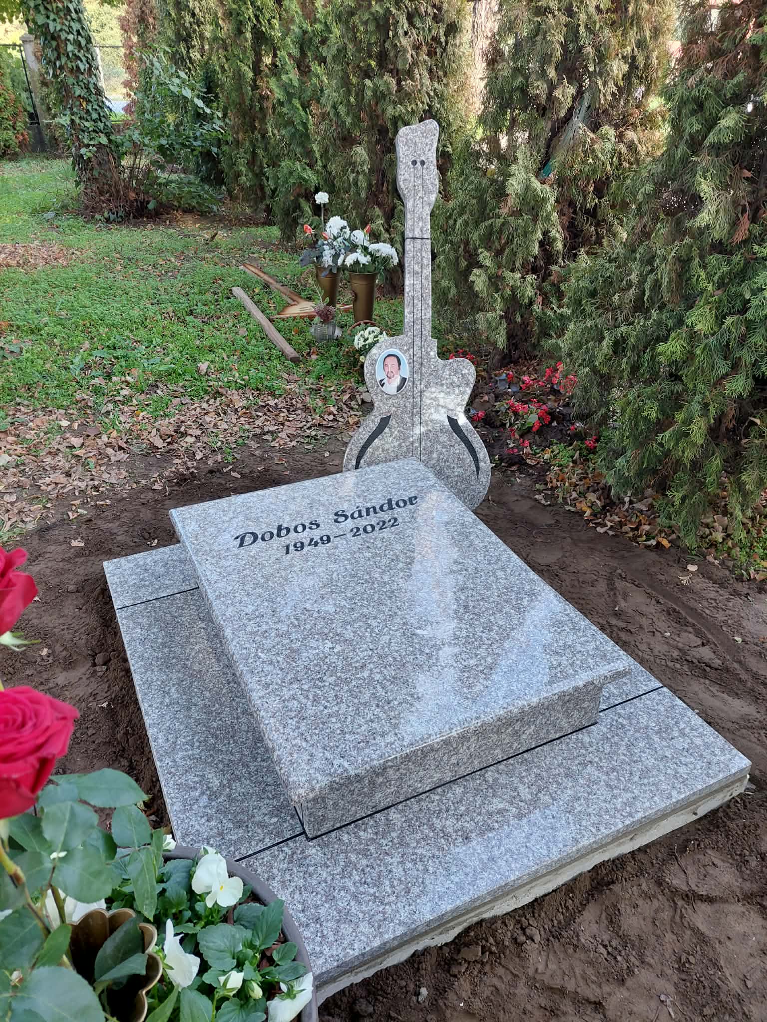 Teljes körű kivitelezés